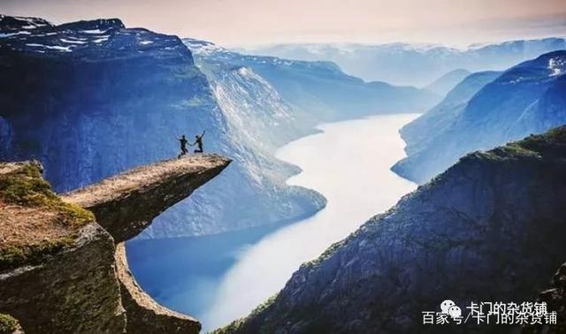 以学到坚持 以学到坚持