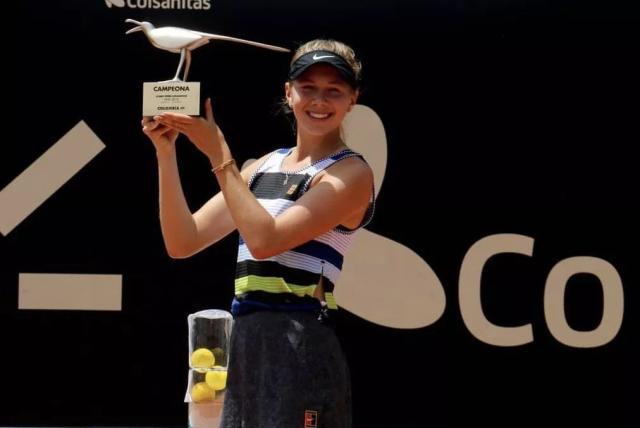 表现出色 表现出色