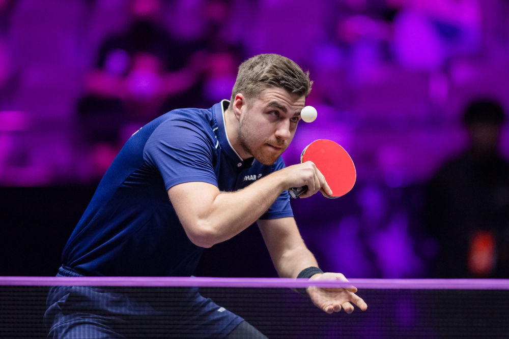 同构成了本 同构成了本