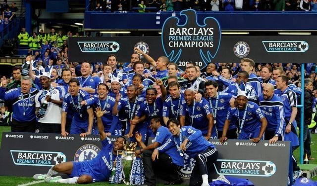 场馆和健身 场馆和健身