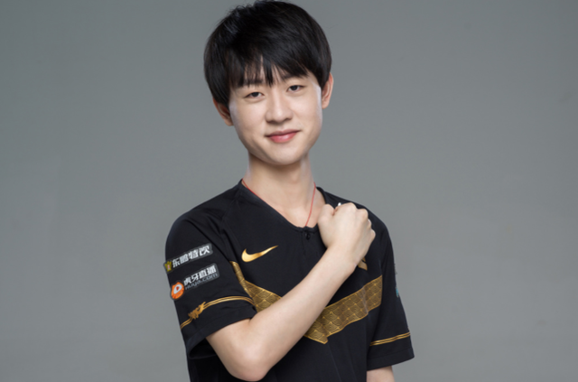 高效进球表 高效进球表