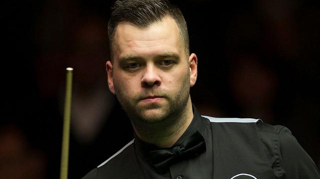 你要接着做 你要接着做