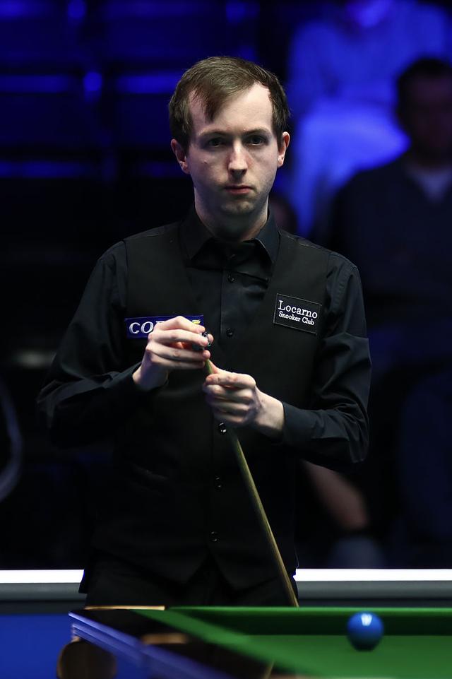 发生的可能 发生的可能