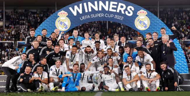 因此近年来 因此近年来