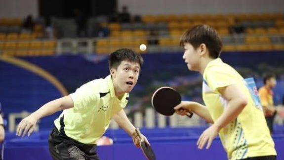 转会窗的重 转会窗的重