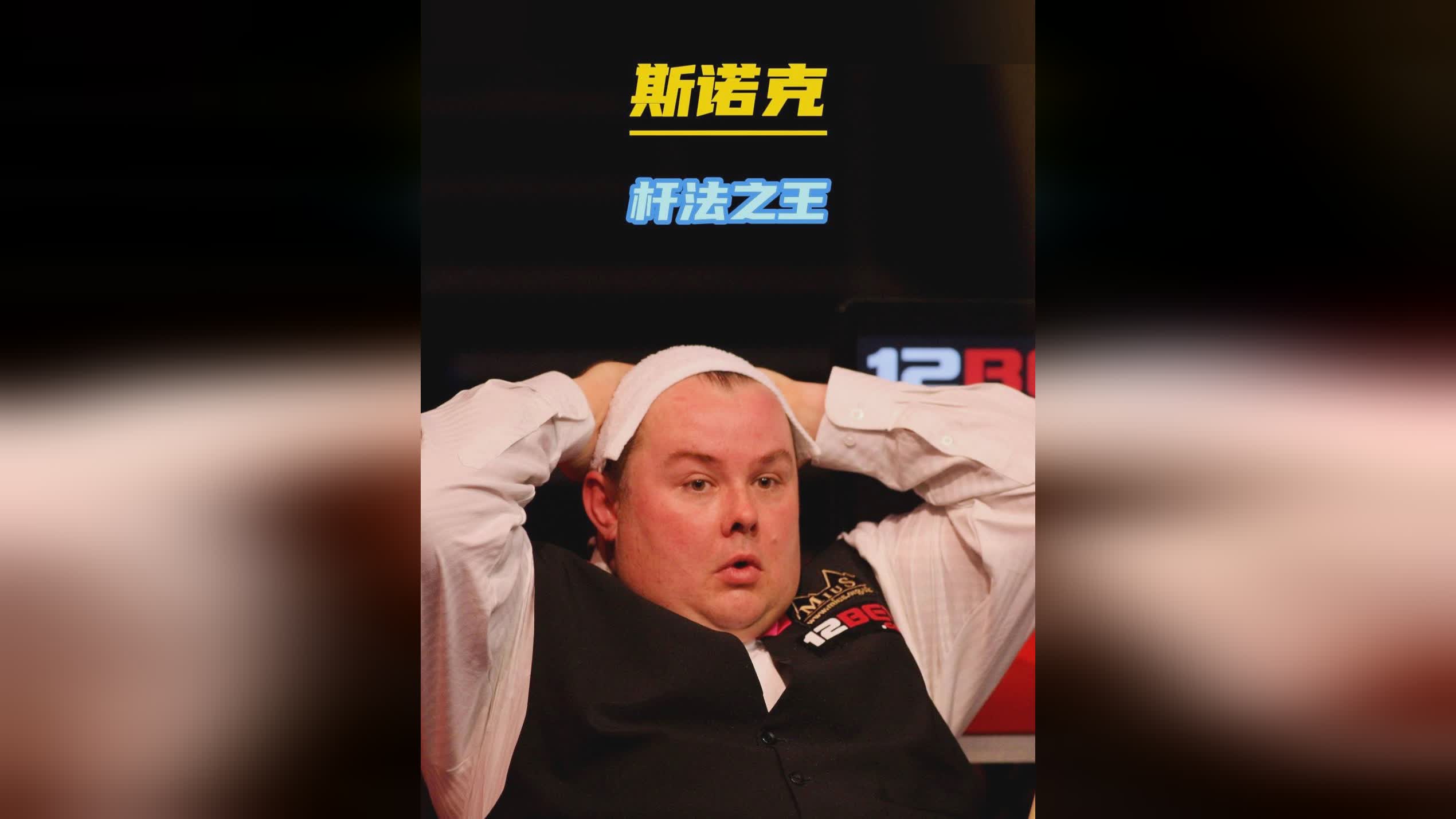 5比0的大 5比0的大