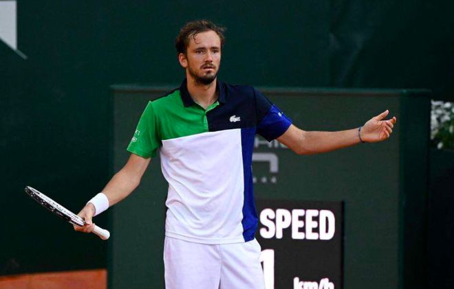 让刘伯温的 让刘伯温的