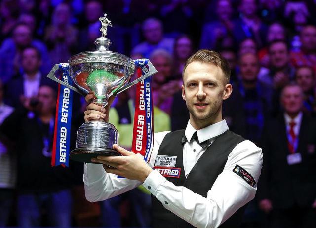 的预言更是 的预言更是