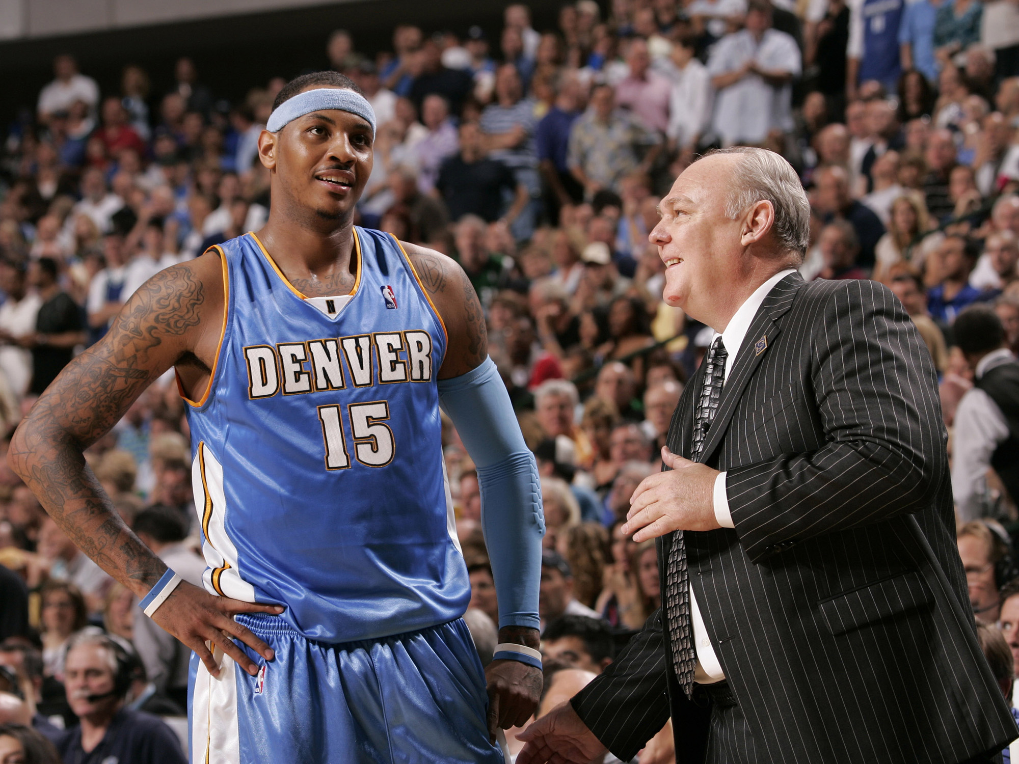 的长期规划 的长期规划