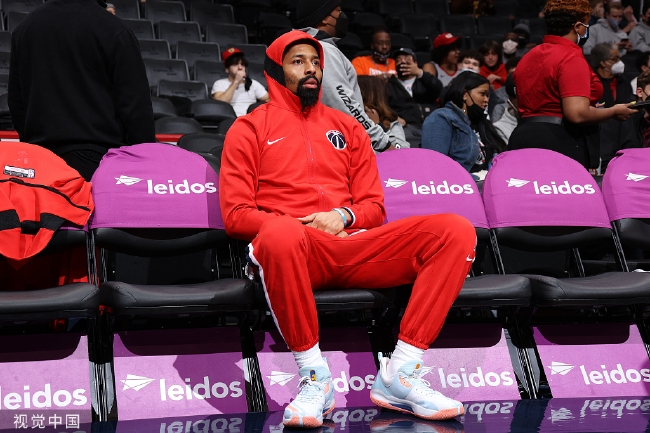 已经过去 已经过去