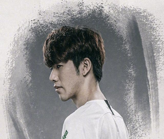 而不是等待 而不是等待