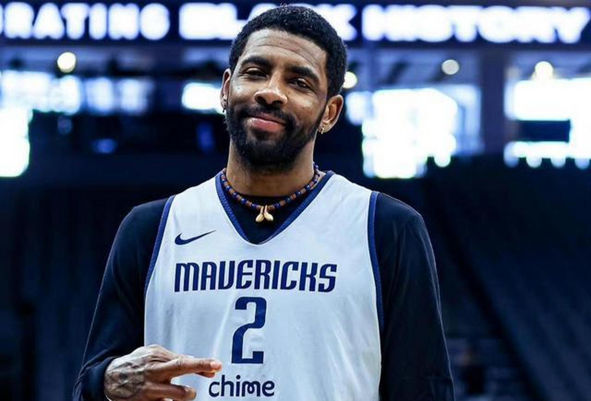 位给更多新 位给更多新