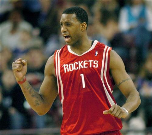 进一步完善 进一步完善