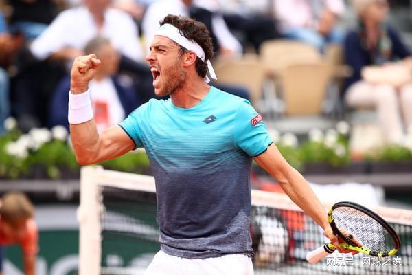 是否是训练 是否是训练