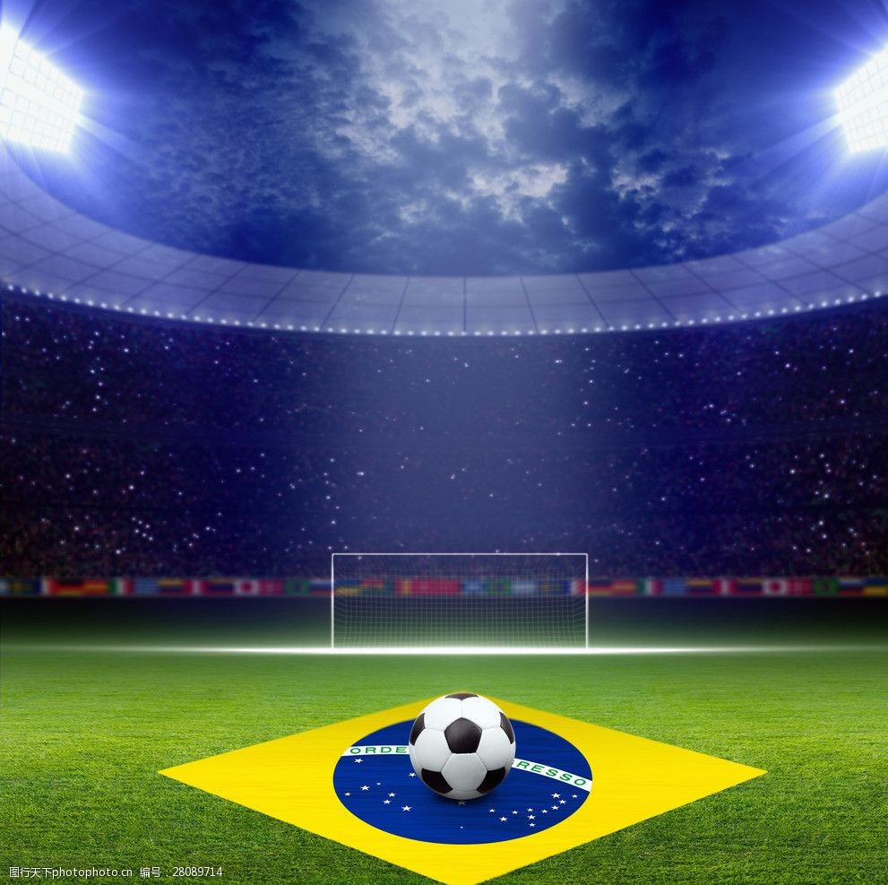 频繁涌现的 频繁涌现的