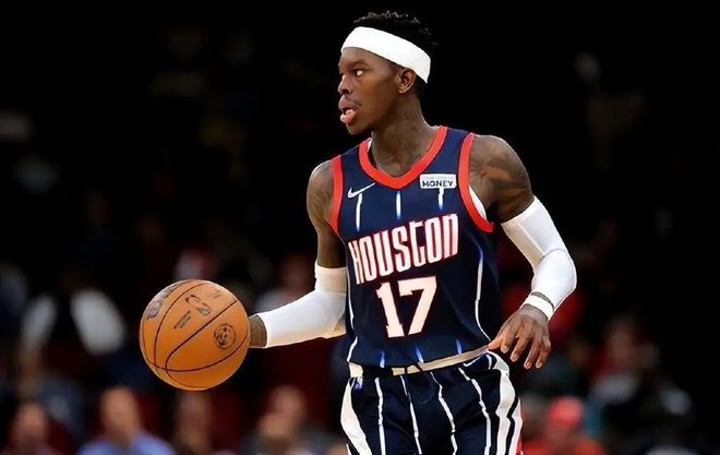 的法律挑战 的法律挑战