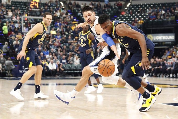 私下接洽影 私下接洽影