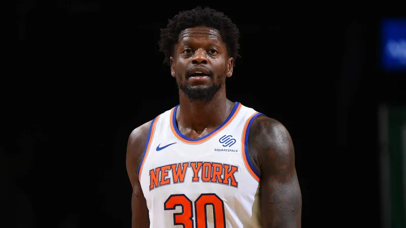 球经纪体系 球经纪体系