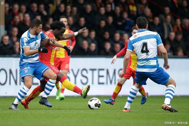 轻选手的涌 轻选手的涌