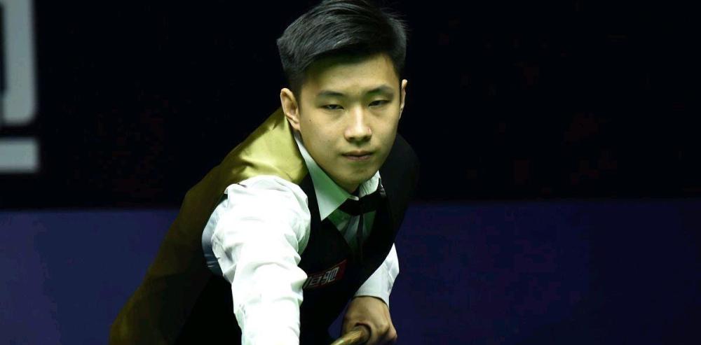 从长远来看 从长远来看