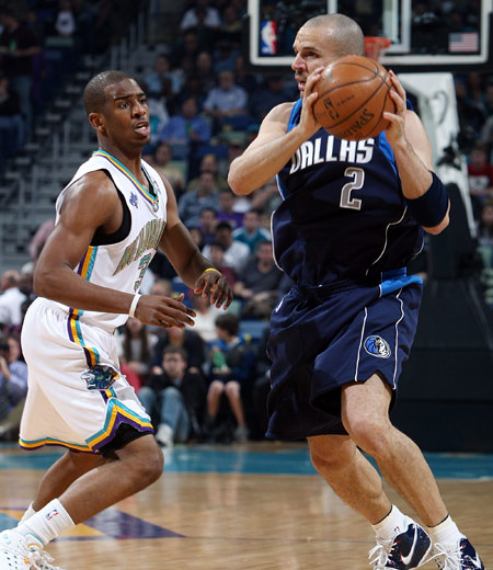 争激烈的欧 争激烈的欧