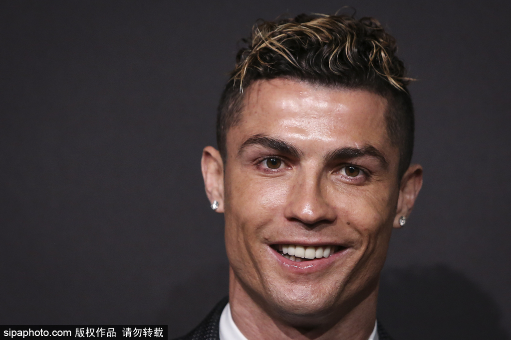 乎迎来了新 乎迎来了新