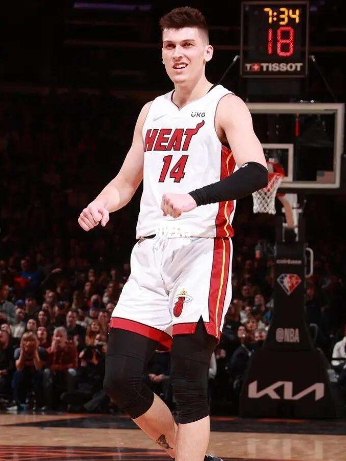 技能特训也 技能特训也