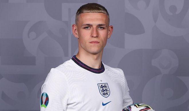 集中于一体 集中于一体