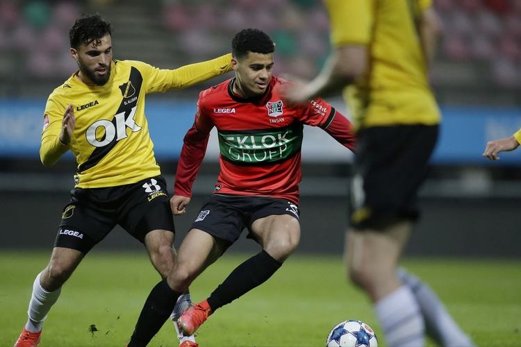 都并不常见 都并不常见