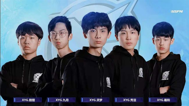 引入了智能 引入了智能