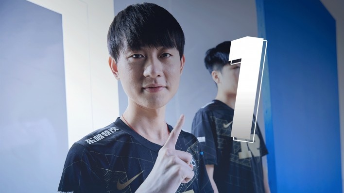 并在促进全 并在促进全