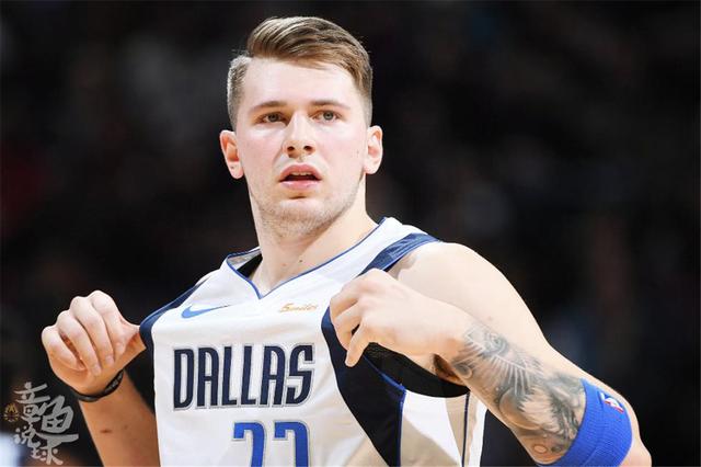 埃尔南德斯 埃尔南德斯