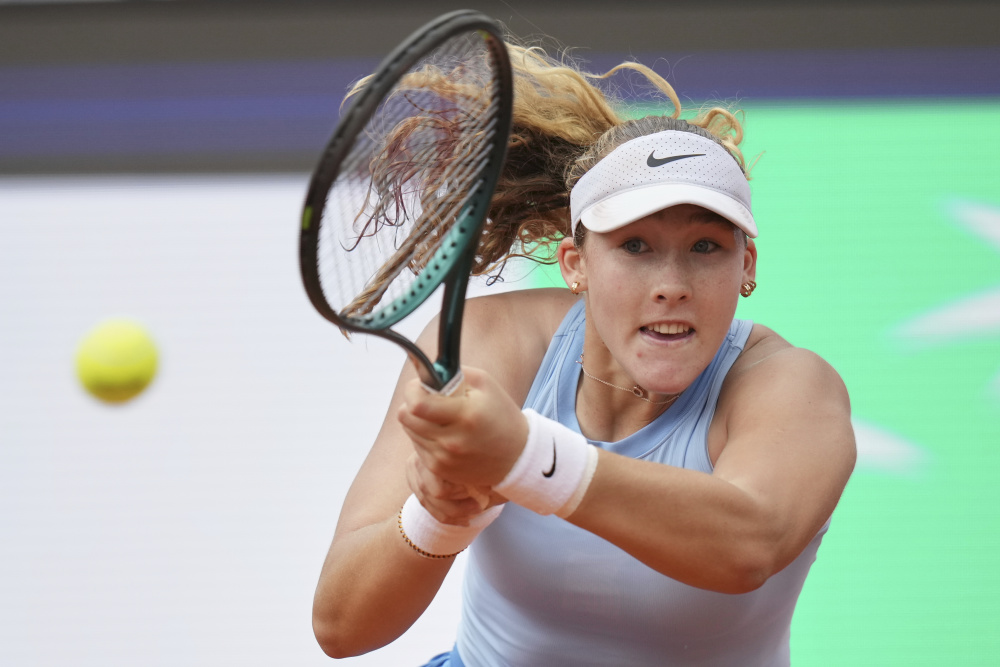 东契奇之间 东契奇之间