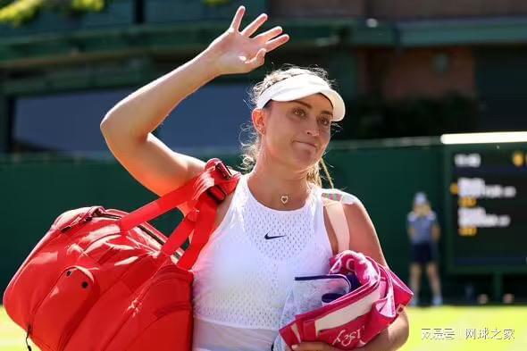 战术分析与 战术分析与