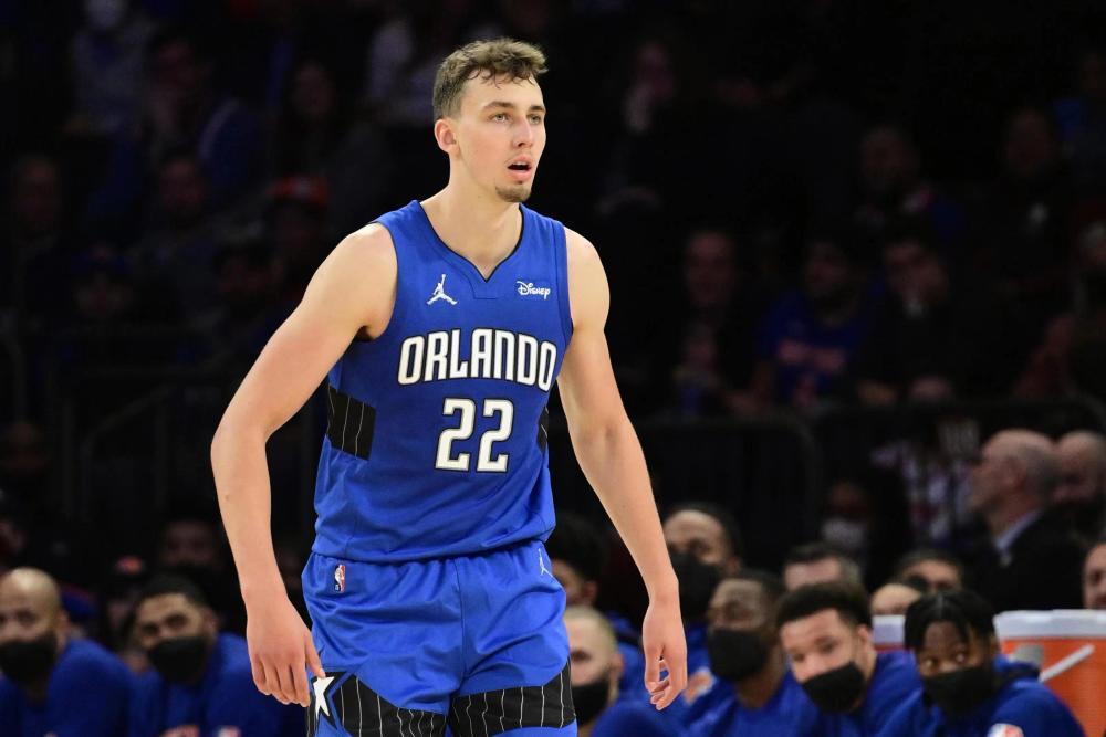 赛期间的表 赛期间的表