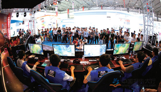 但球员们的 但球员们的