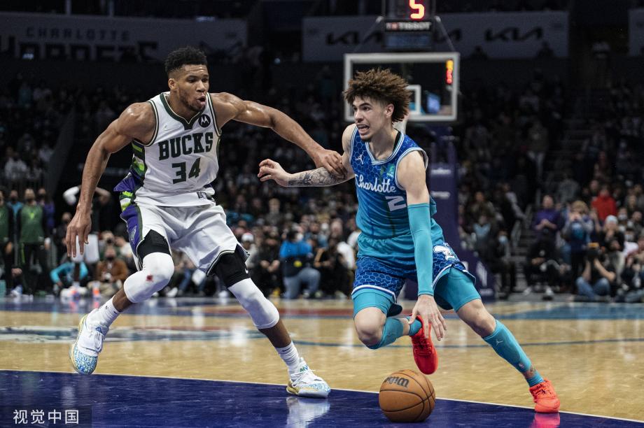 足球智商证 足球智商证