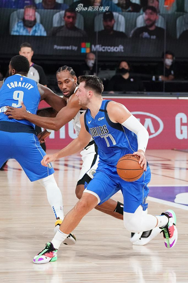 进球纪录 进球纪录