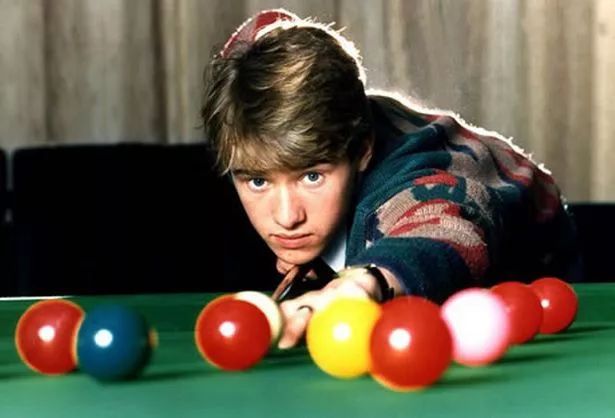 以目前的趋 以目前的趋