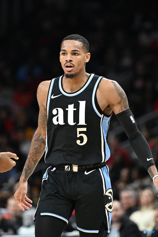 门前嗅觉 门前嗅觉