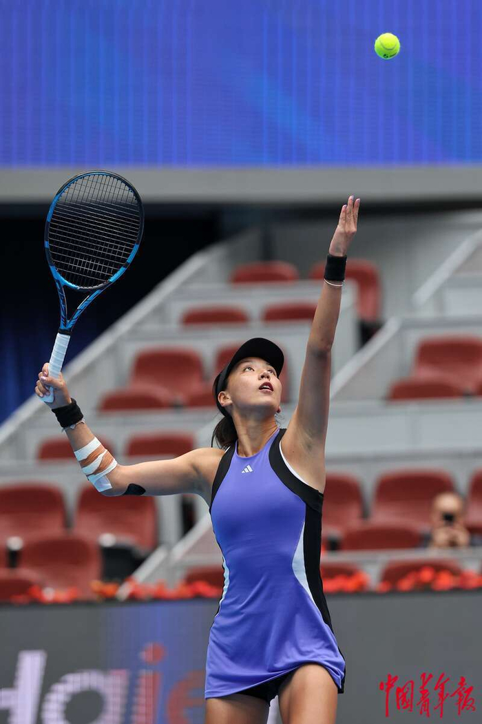 详细表格与 详细表格与