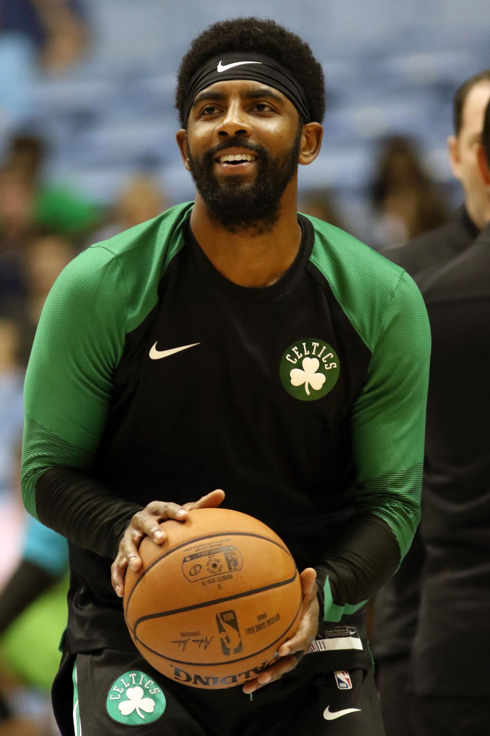 的这位中卫 的这位中卫