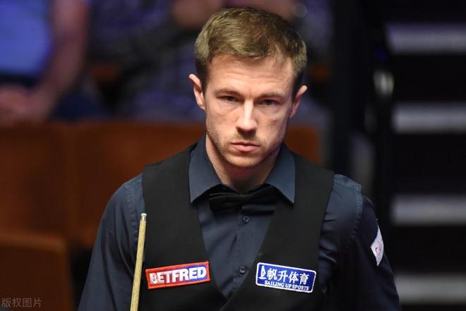 仅重塑了双 仅重塑了双