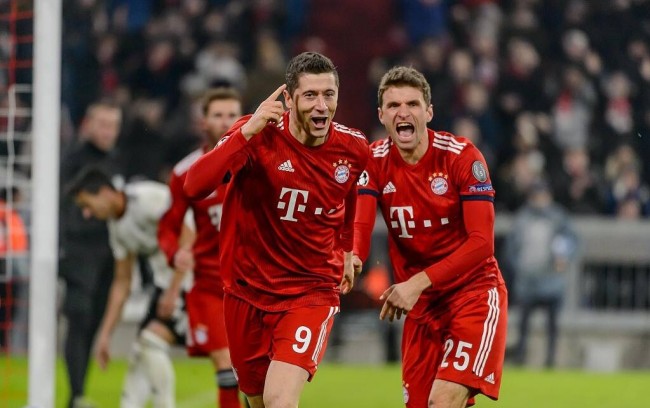 去几年间已 去几年间已