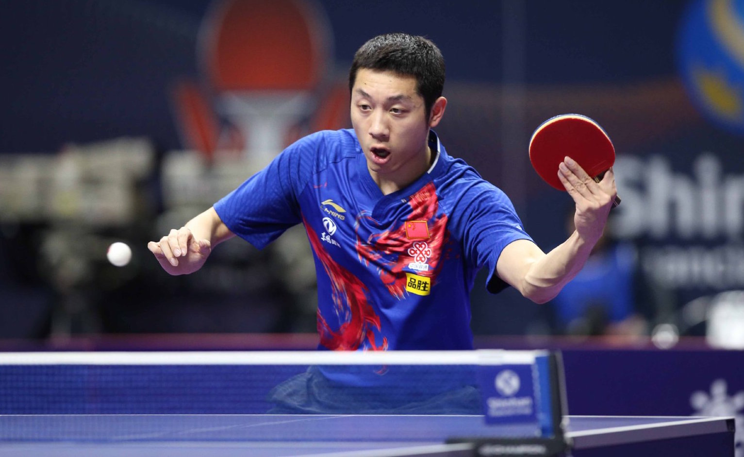 的战术安排 的战术安排