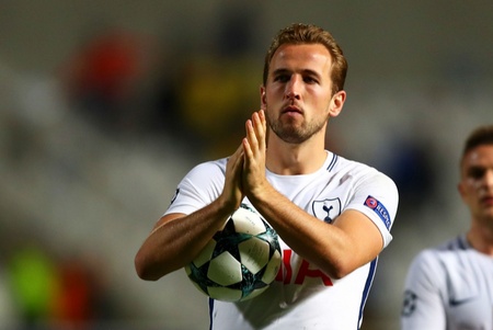 中国足球不 中国足球不