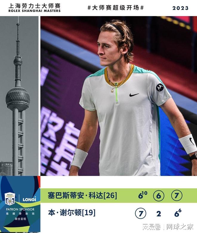 前的比赛中 前的比赛中