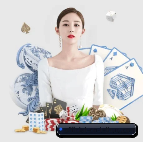 品牌诞生